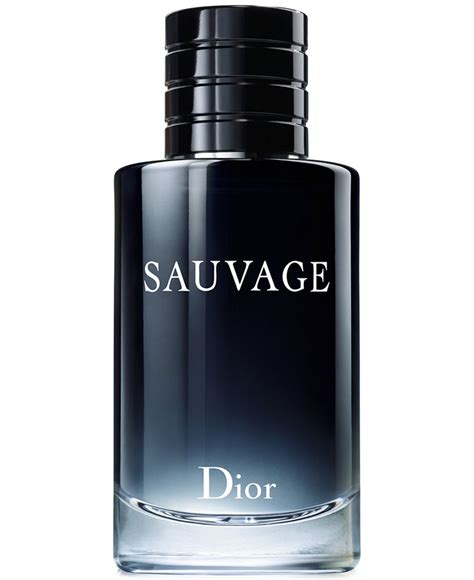 sauvage dior galeria kaufhof frankfurt|dior sauvage fragrance.